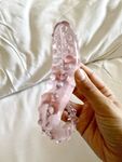 Onlyfans Leaked Photos - Mistyray - Amateur Photos
