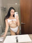 Onlyfans Leaked Photos - Mistyray - Amateur Photos