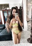 Onlyfans Leaked Photos - Mistyray - Amateur Photos