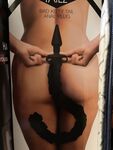 Onlyfans Leaked Photos - Mistyray - Amateur Photos
