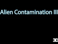 3Dzen Photos - Comix - Photos Art 3 Alien 3Dzen Contamination