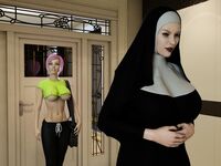 3Dzen Photos - Comix - Photos Art Bad I Religion 3Dzen