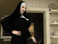 3Dzen Photos - Comix - Photos Art Bad I Religion 3Dzen