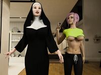 3Dzen Photos - Comix - Photos Art Bad I Religion 3Dzen
