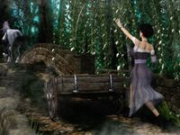 3Dzen Photos - Comix - Photos Art Reward 3Dzen Barbarians