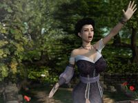 3Dzen Photos - Comix - Photos Art Reward 3Dzen Barbarians