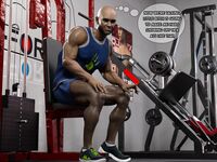 3Dzen Photos - Comix - Photos Art Sports And Black White 3Dzen