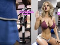 3Dzen Photos - Comix - Photos Art Sports And Black White 3Dzen