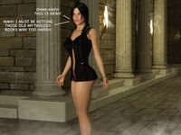 3Dzen Photos - Comix - Photos Art I Night Carina 3Dzen Trips