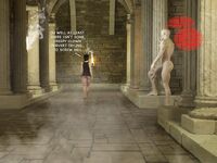 3Dzen Photos - Comix - Photos Art I Night Carina 3Dzen Trips