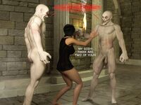 3Dzen Photos - Comix - Photos Art I Night Carina 3Dzen Trips