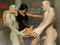 3Dzen Photos - Comix - Photos Art I Night Carina 3Dzen Trips