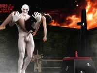 3Dzen Photos - Comix - Photos Art I Night Carina 3Dzen Trips