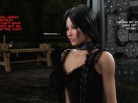 3Dzen Photos - Comix - Photos Art I Night Carina 3Dzen Trips