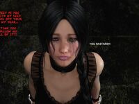 3Dzen Photos - Comix - Photos Art I Night Carina 3Dzen Trips