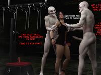 3Dzen Photos - Comix - Photos Art I Night Carina 3Dzen Trips