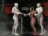 3Dzen Photos - Comix - Photos Art I Night Carina 3Dzen Trips