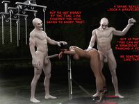 3Dzen Photos - Comix - Photos Art I Night Carina 3Dzen Trips