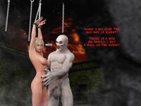 3Dzen Photos - Comix - Photos Art I Night Carina 3Dzen Trips