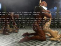 3Dzen Photos - Comix - Photos Art Chronicles Dunragon Orcs 1 Demon 3Dzen Of
