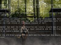 3Dzen Photos - Comix - Photos Art Chronicles Dunragon Orcs 1 Demon 3Dzen Of