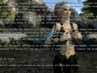 3Dzen Photos - Comix - Photos Art Chronicles Dunragon Orcs 1 Demon 3Dzen Of