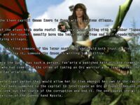 3Dzen Photos - Comix - Photos Art Chronicles Dunragon Orcs 1 Demon 3Dzen Of