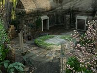 3Dzen Photos - Comix - Photos Art Chronicles 2 Dunragon 3Dzen Of