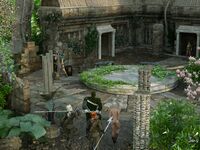 3Dzen Photos - Comix - Photos Art Chronicles 2 Dunragon 3Dzen Of