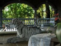 3Dzen Photos - Comix - Photos Art Chronicles 2 Dunragon 3Dzen Of