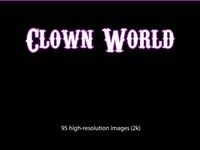 3Dzen Photos - Comix - Photos Art World Clown 3Dzen