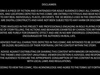 3Dzen Photos - Comix - Photos Art World Clown 3Dzen