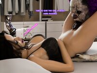 3Dzen Photos - Comix - Photos Art World Clown 3Dzen