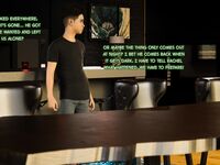 3Dzen Photos - Comix - Photos Art World Clown 3Dzen