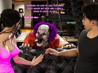 3Dzen Photos - Comix - Photos Art World Clown 3Dzen