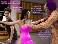 3Dzen Photos - Comix - Photos Art World Clown 3Dzen