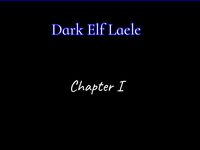 3Dzen Photos - Comix - Photos Art Dark Elf Chapter 1 3Dzen Laele