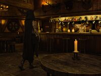 3Dzen Photos - Comix - Photos Art Dark Elf Chapter 1 3Dzen Laele