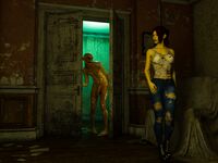 3Dzen Photos - Comix - Photos Art Darkcity 3Dzen