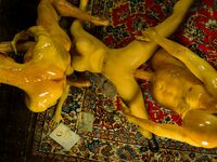 3Dzen Photos - Comix - Photos Art Darkcity 3Dzen