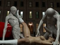 3Dzen Photos - Comix - Tyler Photos Dead Art Street 3Dzen