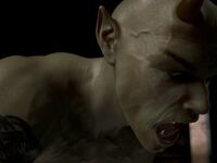 3Dzen Photos - Comix - Photos Art Dream Ellies Doll Demon 3Dzen House