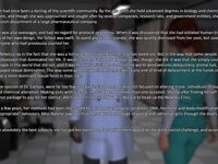 3Dzen Photos - Comix - Erin Photos Art And Vikki 3Dzen Therapy 6