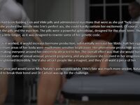 3Dzen Photos - Comix - Erin Photos Art And Vikki 3Dzen Therapy 6