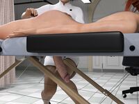 3Dzen Photos - Comix - Erin Photos Art And Vikki 3Dzen Therapy 6