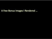 3Dzen Photos - Comix - Erin Photos Art And Vikki 3Dzen Therapy 6
