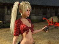 3Dzen Photos - Comix - Photos Art Farmhand 3Dzen