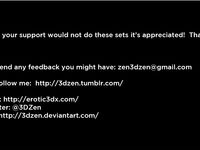 3Dzen Photos - Comix - Photos Art Farmhand 3Dzen