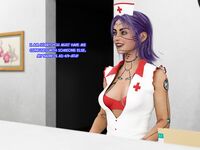 3Dzen Photos - Comix - Photos Art Futa Clinic 3Dzen