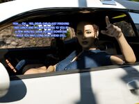 3Dzen Photos - Comix - Photos Art Futa Cop Officer 1 3Dzen Riley